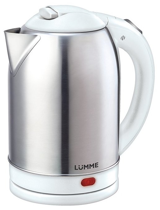 Чайник Lumme LU-219 (фото modal 6)
