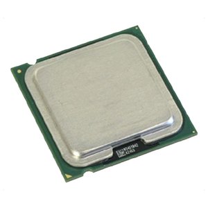 Процессор Intel Celeron Conroe-L (фото modal nav 1)