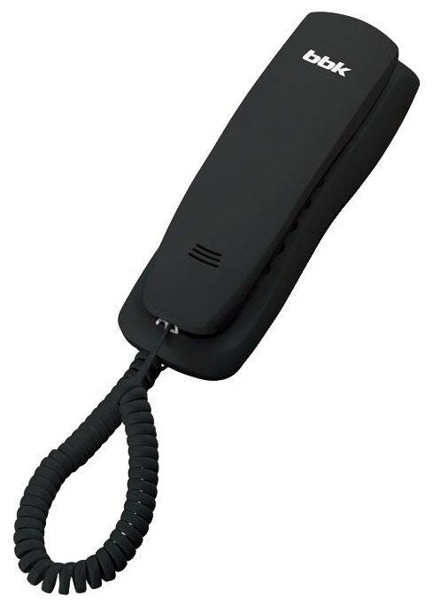Телефон BBK BKT-105 RU (фото modal 1)