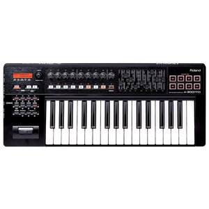 MIDI-клавиатура Roland A-300PRO (фото modal nav 1)
