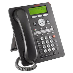 VoIP-телефон Avaya 1608 (фото modal nav 1)