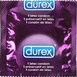 Презервативы Durex Elite (фото modal nav 4)