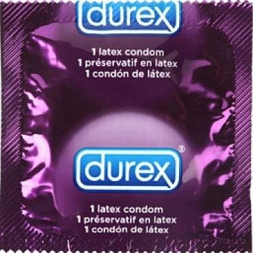 Презервативы Durex Elite (фото modal 4)
