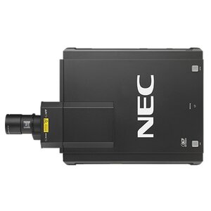 Проектор NEC NP-PH1201QL (фото modal nav 3)