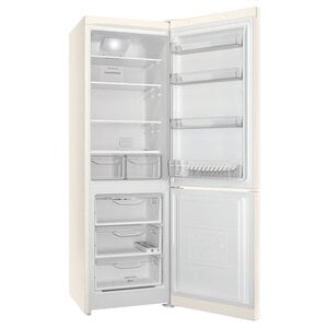 Холодильник Indesit DF 5180 E (фото modal nav 2)