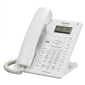 VoIP-телефон Panasonic KX-HDV100RU (фото modal nav 1)