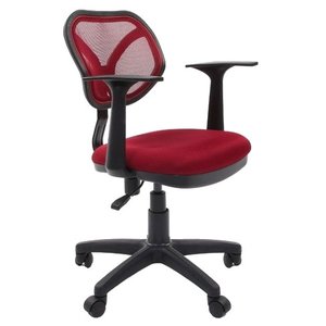 Компьютерное кресло Chairman 450 new (фото modal nav 1)