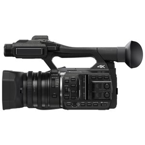 Видеокамера Panasonic HC-X1000 (фото modal nav 5)