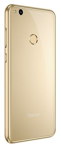 Смартфон Honor 8 Lite 64GB (фото modal 3)