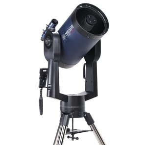 Телескоп Meade LX90-ACF 10