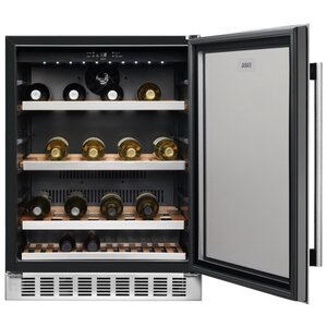 Встраиваемый винный шкаф AEG SWS78200G0 (фото modal nav 1)