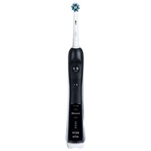 Электрическая зубная щетка Oral-B Pro 7000 (фото modal nav 1)