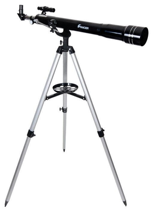 Телескоп Fancier F80070M (фото modal 1)