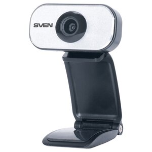 Веб-камера SVEN IC-990 (фото modal nav 1)
