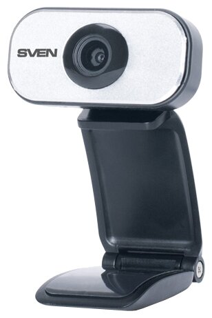 Веб-камера SVEN IC-990 (фото modal 1)