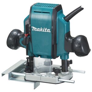 Фрезер Makita RP0900K (фото modal nav 1)