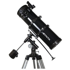Телескоп Synta NBK 130650EQ2 (фото modal nav 1)