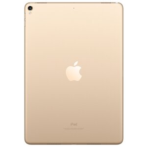 Планшет Apple iPad Pro 10.5 256Gb Wi-Fi (фото modal nav 9)