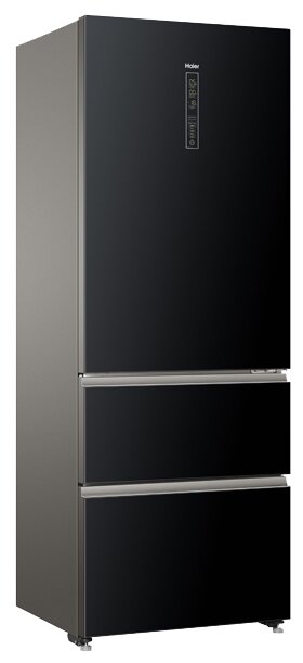 Холодильник Haier A3FE742CGBJRU (фото modal 1)