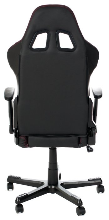 Компьютерное кресло DXRacer Formula OH/FD99 (фото modal 5)