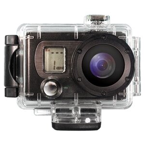 Экшн-камера PQI Air Cam V100 (фото modal nav 3)