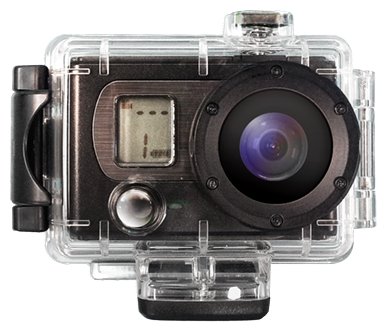 Экшн-камера PQI Air Cam V100 (фото modal 3)