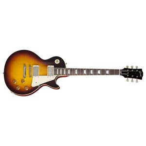 Электрогитара Gibson 1958 Les Paul Standard Reissue (фото modal nav 1)