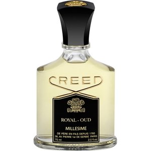 Creed Royal Oud (фото modal nav 1)