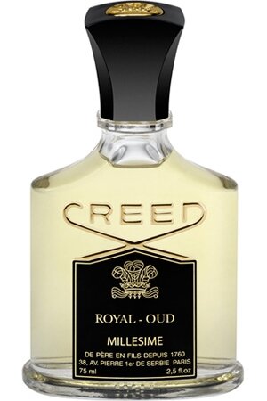 Creed Royal Oud (фото modal 1)