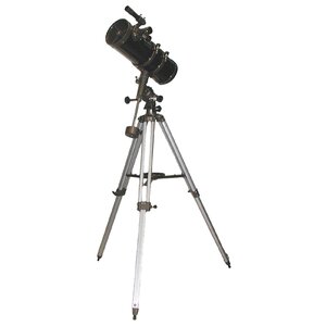 Телескоп Sturman 1400150 (фото modal nav 1)