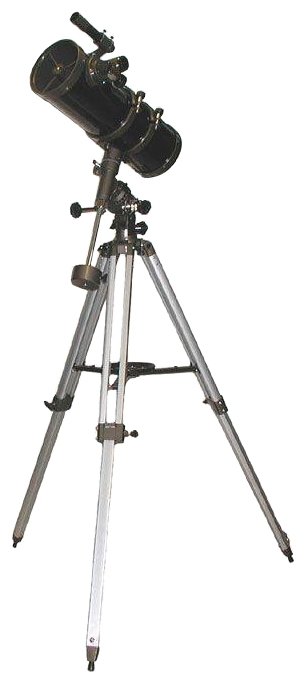 Телескоп Sturman 1400150 (фото modal 1)