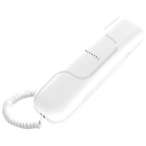 Телефон Alcatel T06 (фото modal nav 3)