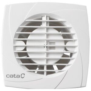 Вытяжной вентилятор CATA B 8 PLUS 15 Вт (фото modal nav 1)