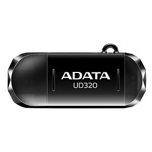 Флешка ADATA UD320 64GB (фото modal nav 1)