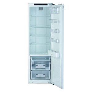 Встраиваемый холодильник Kuppersbusch IKEF 3290-1 (фото modal nav 1)
