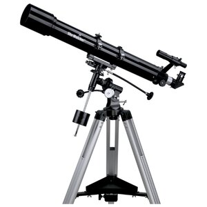 Телескоп Sky-Watcher BK 909EQ2 (фото modal nav 1)