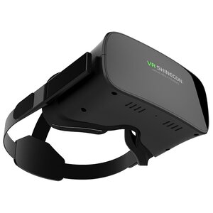 Очки виртуальной реальности VR SHINECON AIO-2 (фото modal nav 4)