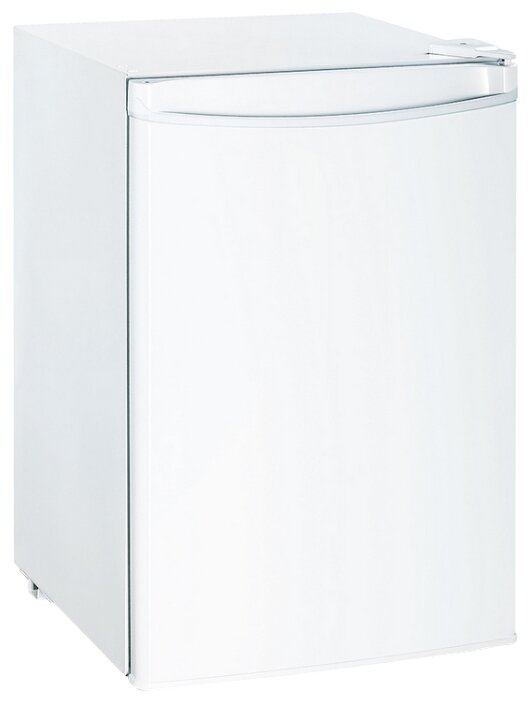 Холодильник Bravo XR-80 (фото modal 1)