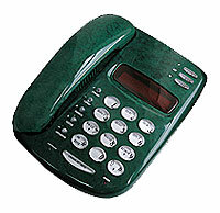 Телефон REBELL Русь 8000 (фото modal 1)