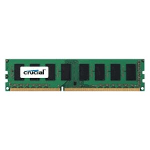 Оперативная память Crucial CT25664BA160B (фото modal nav 1)