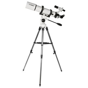Телескоп Sturman HQ2 60090 AZ (фото modal nav 1)