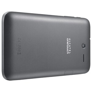 Планшет Alcatel Pixi 7 3G (фото modal nav 2)