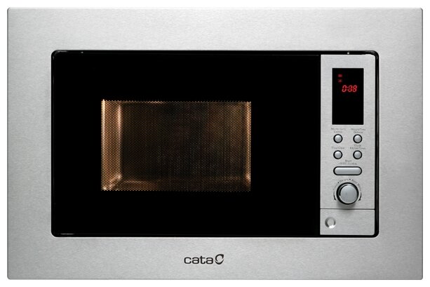 Микроволновая печь CATA MC 20 D (фото modal 1)