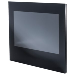 Телевизор AVEL AVS220K (черный) (фото modal nav 1)
