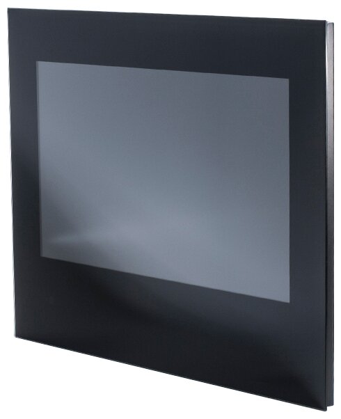 Телевизор AVEL AVS220K (черный) (фото modal 1)