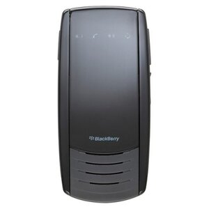 Устройство громкой связи BlackBerry VM-605 (фото modal nav 1)