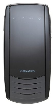 Устройство громкой связи BlackBerry VM-605 (фото modal 1)