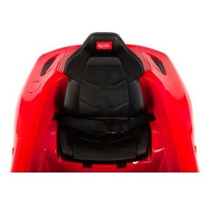 Rastar Автомобиль Ferrari F12 (фото modal nav 4)