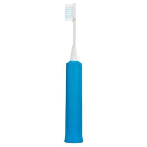 Электрическая зубная щетка Hapica Minus ion Flat (фото modal nav 1)