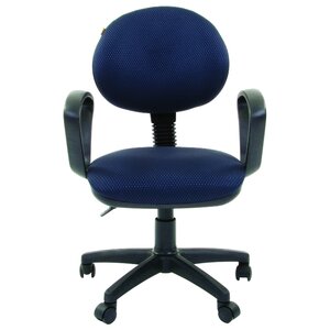 Компьютерное кресло Chairman 682 (фото modal nav 2)
